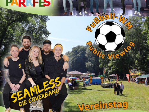 plakat_parkfest_2026.jpg