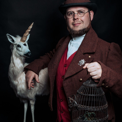 Forgotten_Creatures_Schaefer1-scaled.jpg