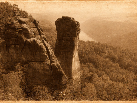 Teufelsturm.png