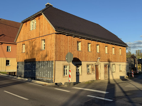 IMG_5022 Kopie 2