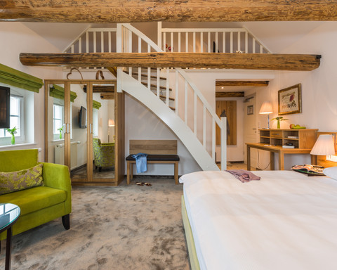 ©Friederike Hegner_2017_Romantik Hotel Reichshof Norden_Zimmer-19.jpg