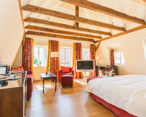 ©Friederike Hegner_2018_Hotel_Romantik Hotel Reichshof Norden_Mai18_Zimmer Loft-3.jpg