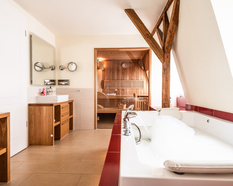 2023 06 - atelierjk-johanna-gnoss-aufnahmen-hotel (19).jpg