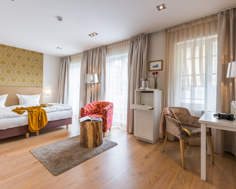 ©Friederike Hegner_2016_Romantik Norden_Juni2016_Apartment_Zusatz9-2.jpg