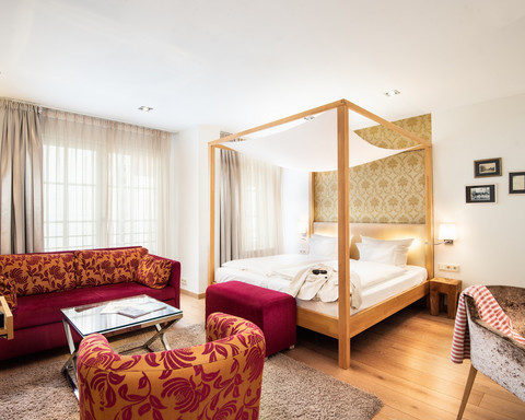 2023 06 - atelierjk-johanna-gnoss-aufnahmen-hotel (8).jpg