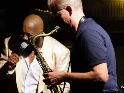 Alex-Solid-Jazz.jpg