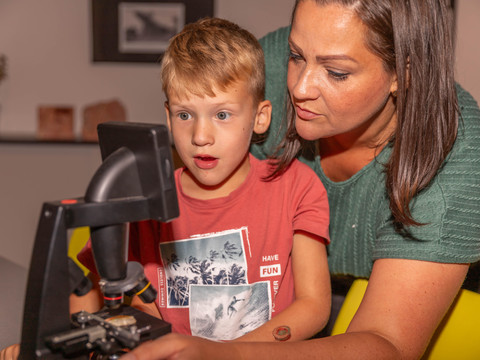 Rochlitz_Rochlitzer Berg_Geoportal Porphyrhaus inn