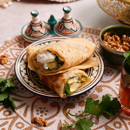 PHOTO-2026-03-13-15-23-40 (1).jpg