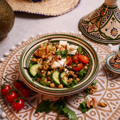 PHOTO-2026-03-13-15-23-40 (3).jpg