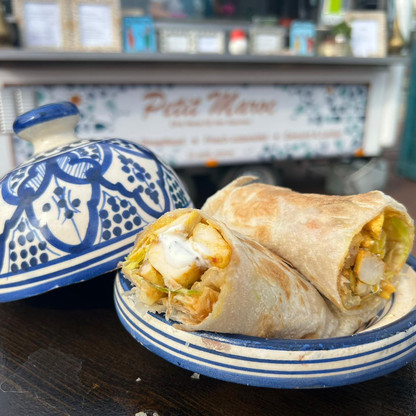 PHOTO-2026-03-13-15-23-40 (4).jpg