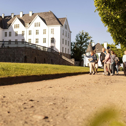 Stadtführung_web©TI Plön Anne Weise (13).jpg