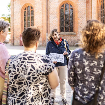 Stadtführung_web©TI Plön Anne Weise (8).jpg