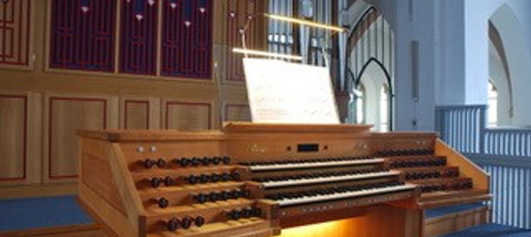 Orgel Simon und Judas 2.jpg