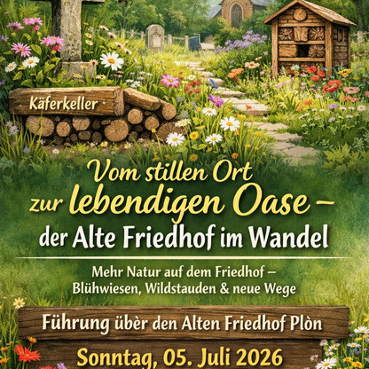 Plakat SBF_20260218-1.png