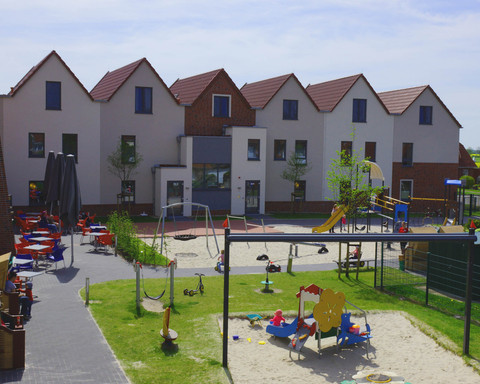 Deichkrone_Spielplatz_5.jpg
