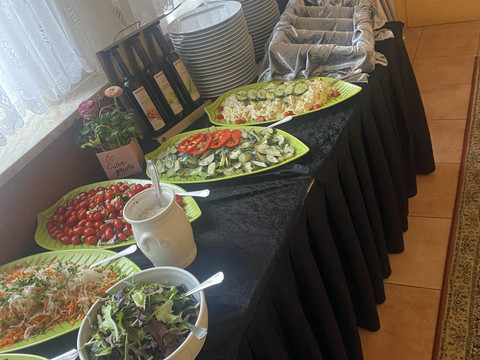 Catering 4