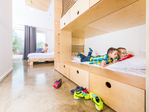 moveINN_Familienzimmer.jpg