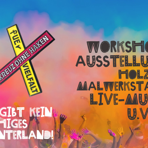 BunteBohnenFest.webp