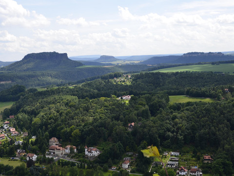 _SC0083 (333)
