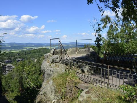 _SC0083 (104) - Kopie