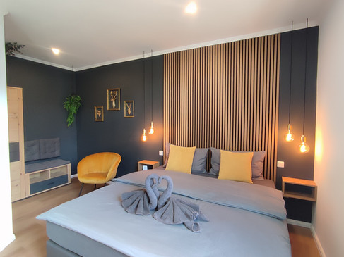 Doppelzimmer.jpg