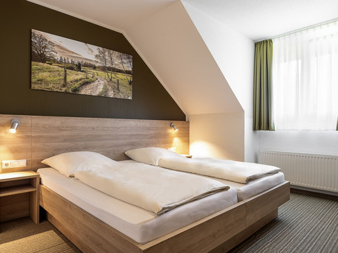 Hotel_Heilemann_Standard_Zimmer_1.jpg