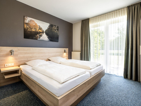 Hotel_Heilemann_Apartment_6_1.jpg