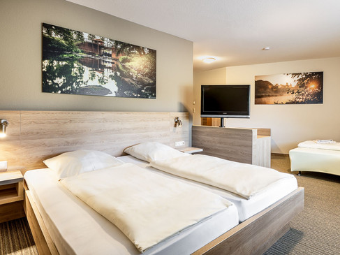 Hotel_Heilemann_Familien_Suite_11_1.jpg