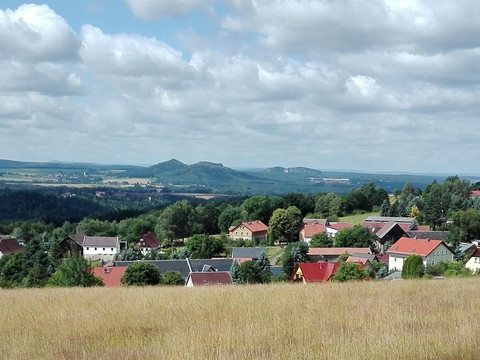 Mittelndorf