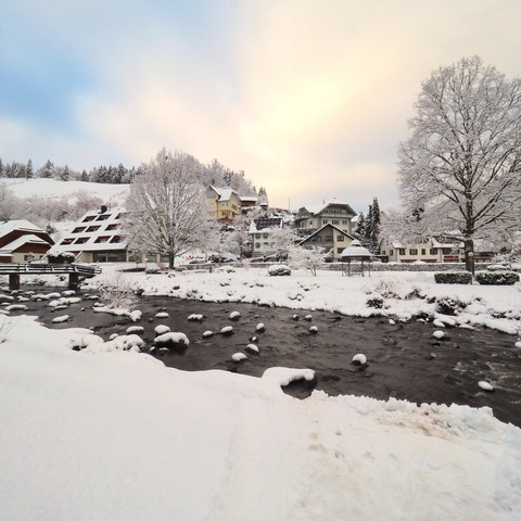 AlteSchmiedeUmgebungWinterLutzLink2