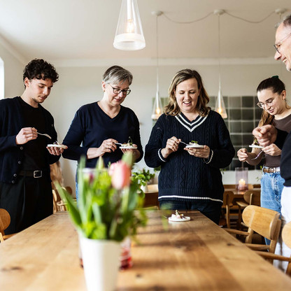 Kulinarische Führung Plön©TI Plön Anne Weise (3).jpg