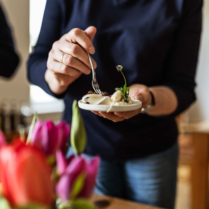 Kulinarische Führung Plön©TI Plön Anne Weise (4).jpg