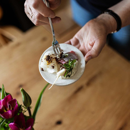 Kulinarische Führung Plön©TI Plön Anne Weise (5).jpg