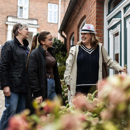 Kulinarische Führung Plön©TI Plön Anne Weise (7).jpg