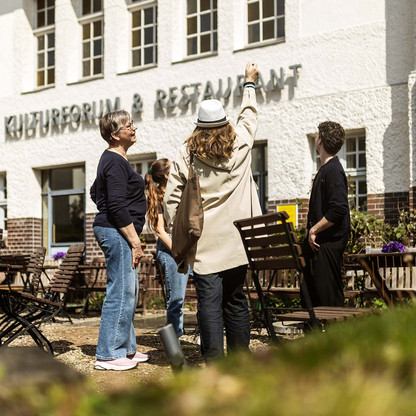 Kulinarische Führung Plön©TI Plön Anne Weise (8).jpg