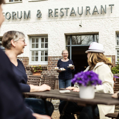 Kulinarische Führung Plön©TI Plön Anne Weise (9).jpg