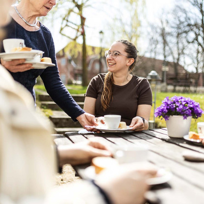 Kulinarische Führung Plön©TI Plön Anne Weise (10).jpg