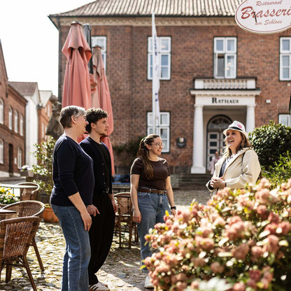 Kulinarische Führung Plön©TI Plön Anne Weise (12).jpg