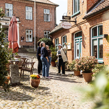Kulinarische Führung Plön©TI Plön Anne Weise (13).jpg