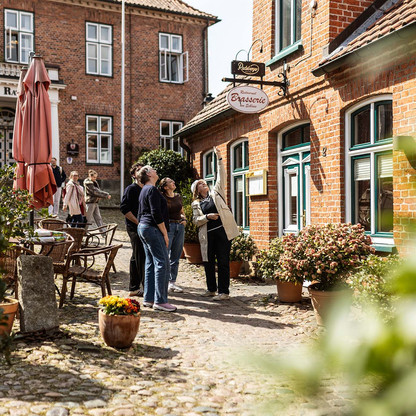 Kulinarische Führung Plön©TI Plön Anne Weise (14).jpg