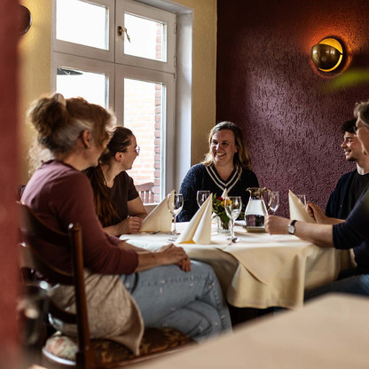 Kulinarische Führung Plön©TI Plön Anne Weise (15).jpg