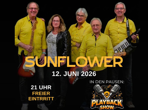 Sunflower Wielen.png