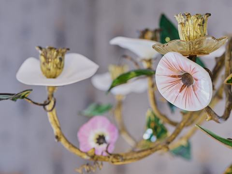 Arbeitszimmer der Königin Leuchter Detail 1.jpg