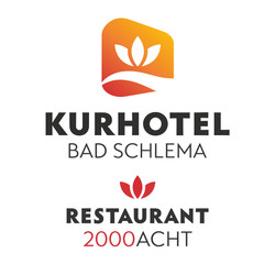 Kurhotel Bad Schlema mit Restaurant 2000Acht