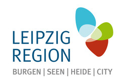 Stadt Torgau in der LEIPZIG REGION
