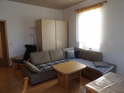 FW Anna Wohnzimmer 2. Bild