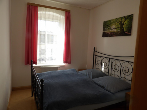 FW Anna Schlafzimmer Bild 1