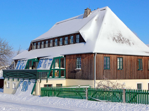 Wohnhaus2