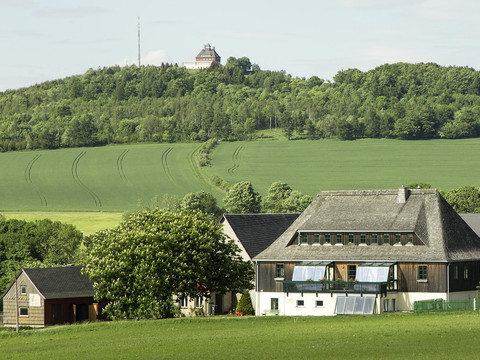 Haus1