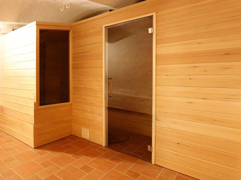 Sauna2